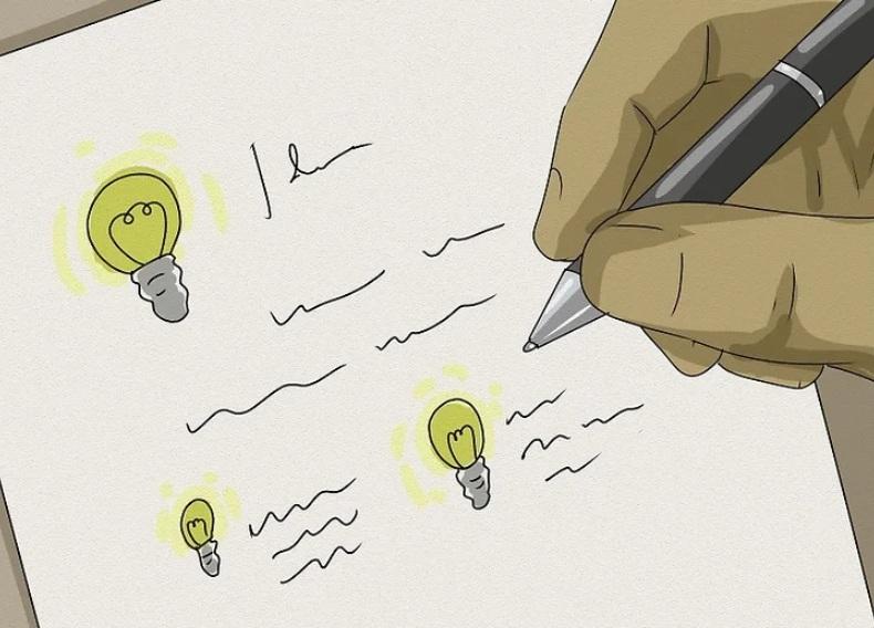 چگونه فیلسوف شویم 6