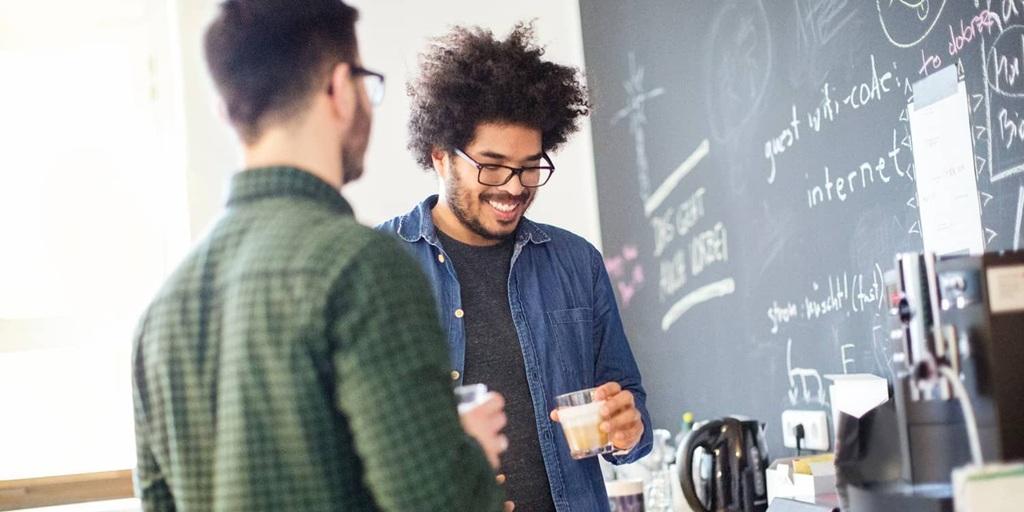 پیامدهای رژیم یو-یو بر بدن 5