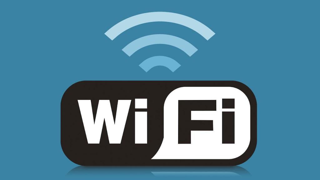 وای فای دایرکت چیست؛ مزایا، امنیت و نحوه عملکرد Wi-Fi Direct