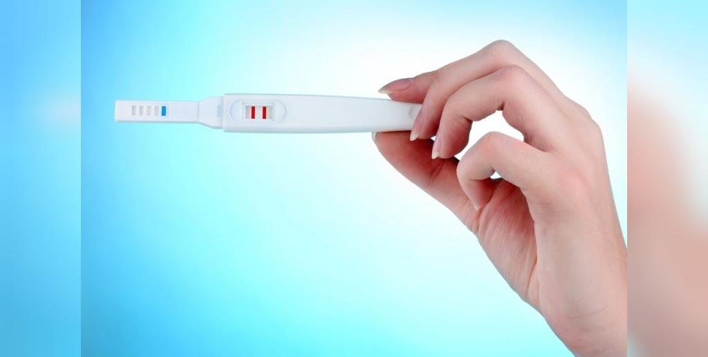 نشانه های بارداری دوقلو