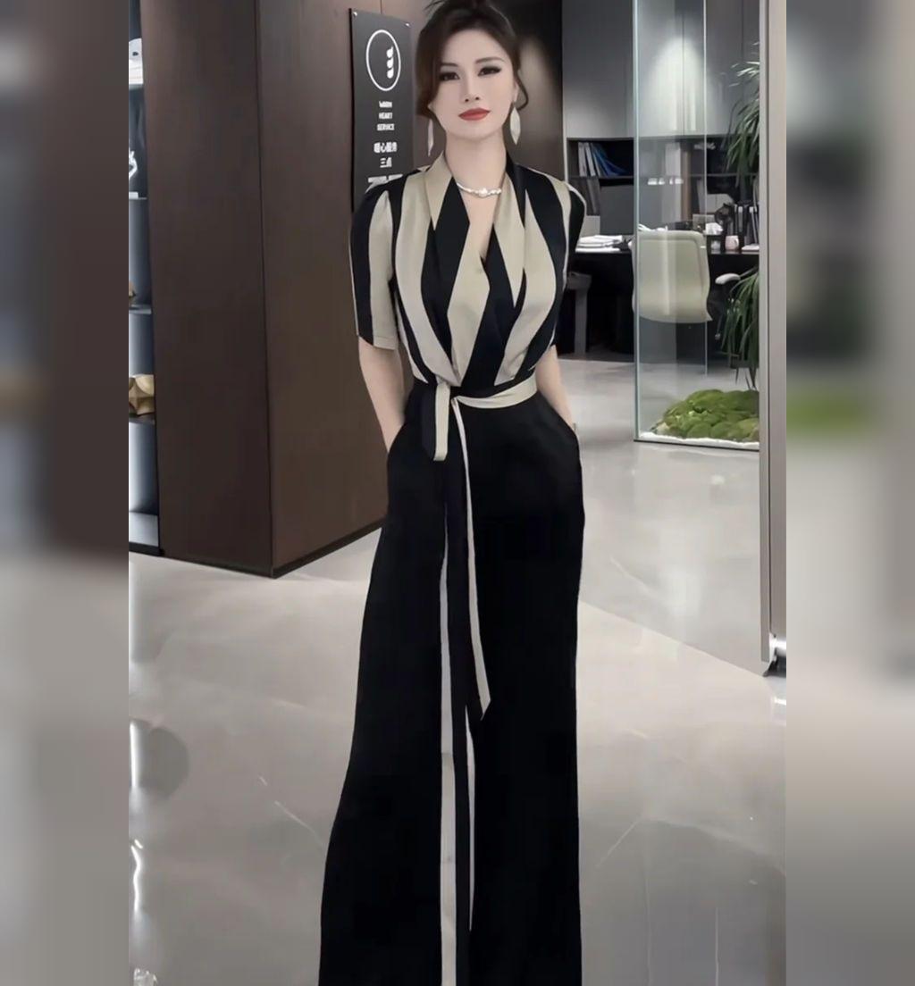به روزترین مدل اورال زیبا و جذاب 7