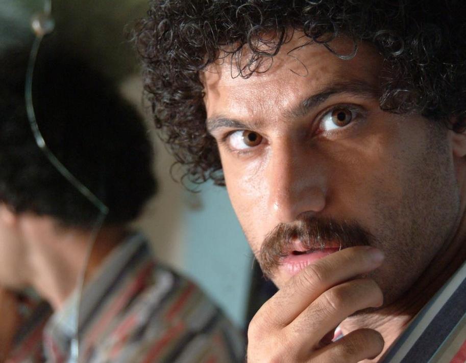 بیوگرافی شهرام حقیقت دوست 2