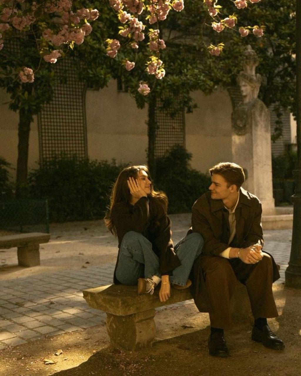 سازگاری مرد آبانی و زن دی ماهی1