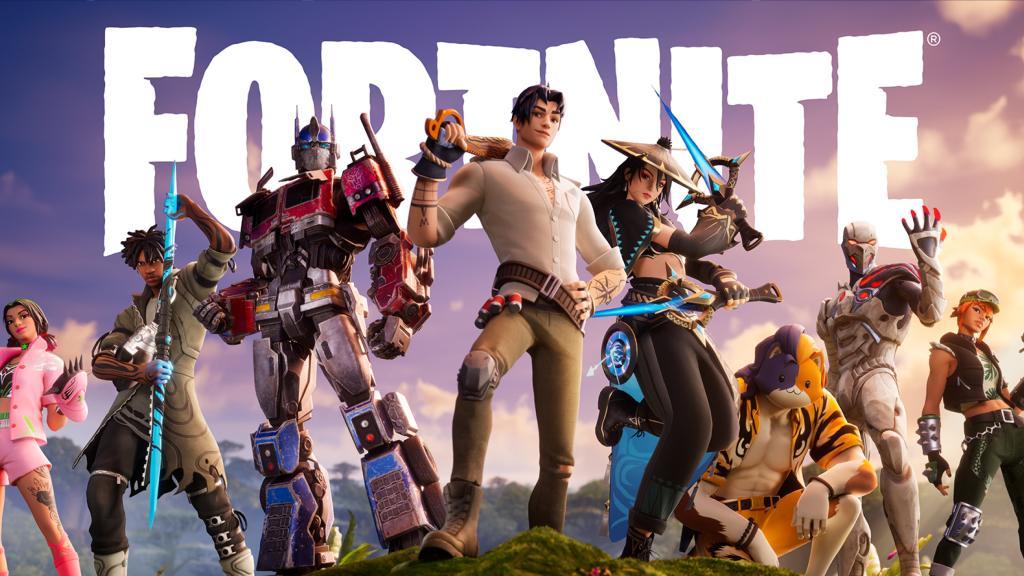 تفاوت Battle Pass و Crew Pack در فورتنایت کدام را بخریم؟