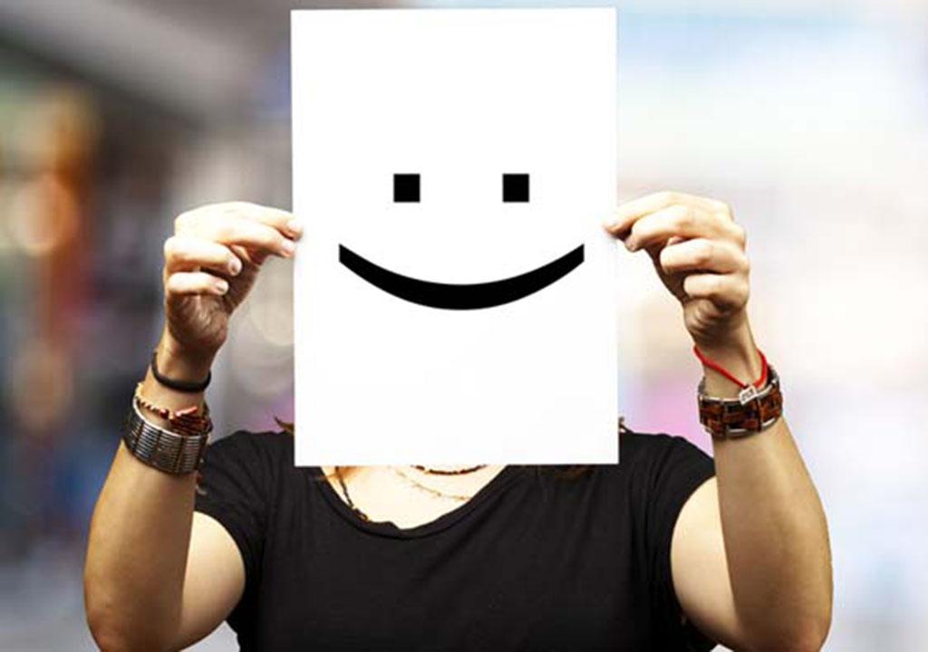 عکس پروفایل مردانه سنگین بدون متن