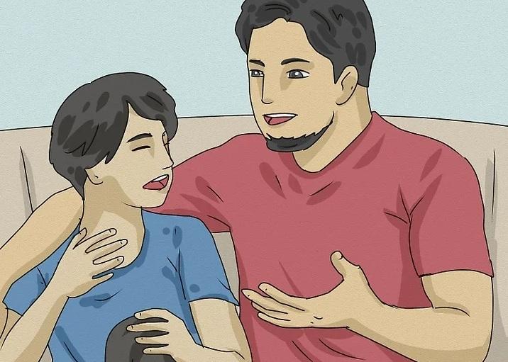 پری دندان و ریشه افسانه&zwnj;ها 17