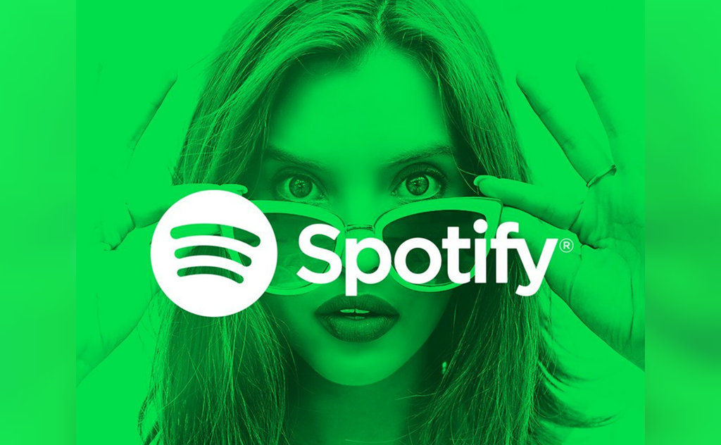 Spotify Connect چیست