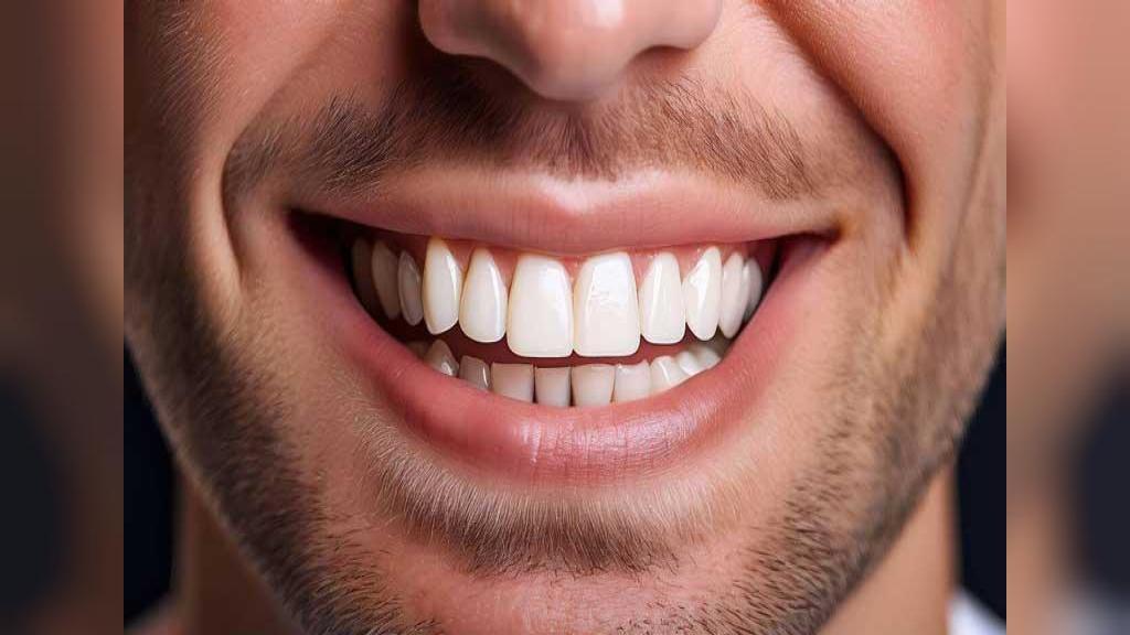 فاکتورهای مهم در انتخاب بهترین دندانپزشک در تبریز