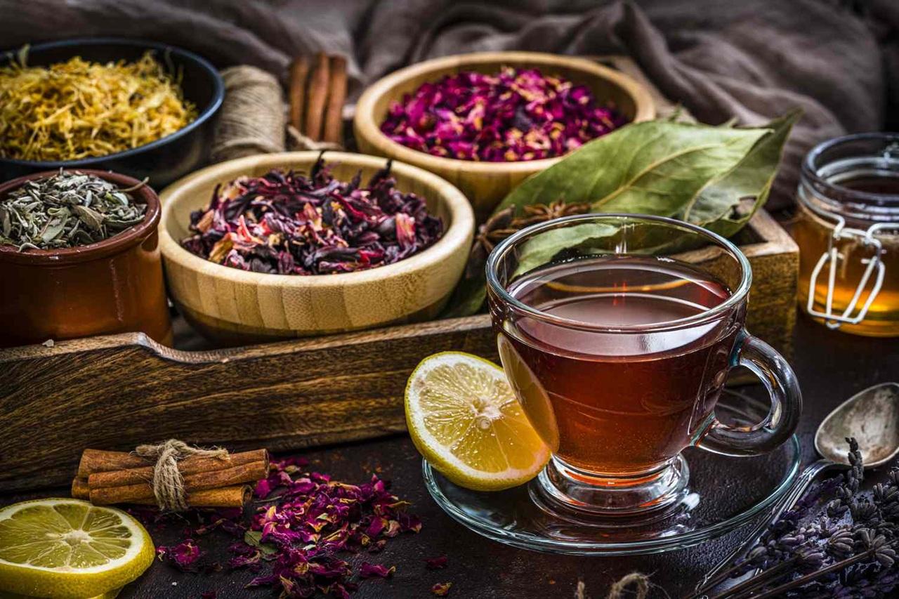 غذاهای مفید پس از مصرف سدیم 3