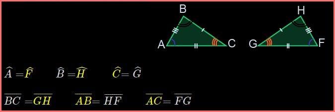 حل تمرین صفحه 88 ریاضی هشتم 2