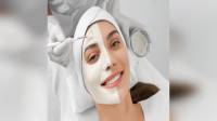 سفيد كردن پوست صورت؛ بهترین روش‌ها، کرم‌ها و مکمل‌های روشن‌کننده