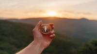 چگونه هدف خود را پیدا کنیم؛ نکات طلایی یافتن و تعیین هدف در زندگی