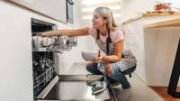 کاربردهای جالب ماشین ظرف شویی از پخت غذا تا شستن لباس که نمیدانستید