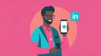 آموزش گذاشتن فیلم در لینکدین؛ چگونه در LinkedIn ویدئو بگذاریم؟