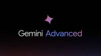 بررسی هوش مصنوعی گوگل جمینی پیشرفته Gemini Advanced و تفاوت آن