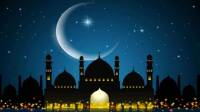 نماز شب دوم ماه رمضان ؛ اعمال و متن دعای روز دوم ماه رمضان با معنی