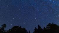 نحوه عکاسی از آسمان شب [ماه و ستاره] با دوربین موبایل با 4 ترفند