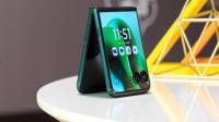 بررسی کامل مشخصات گوشی تاشو موتورولا ریزر 60 اولترا (Razr 60 Ultra)