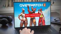 آموزش رفع مشکل اجرا نشدن بازی اورواچ Overwatch 2 نسخه 2022