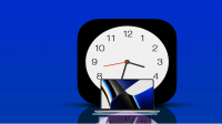آموزش آپدیت و تنظیم ساعت مک؛ استفاده از ساعت جهانی، تایمر macOS