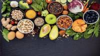 برای سلامت قلب چه بخوریم؛ خوراکی و غذاهای مفید برای قلب