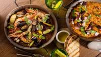 غذاهای عجیب، غریب و وحشتناک دنیا که خوردنش کار هر کسی نیست