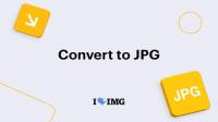 دانلود 6 برنامه تبدیل فرمت عکسNEF به JPG رایگان برای اندروید