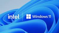 حل مشکل درایور صوتی اینتل و نبود صدا + پیدا کردن کنترلر صوتی Intel SST
