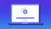 حل مشکل بکاپ و بازیابی ویندوز؛ آموزش رفع خطای Backup در Windows