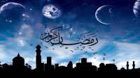 دعای روز بیست و هشتم ماه رمضان؛ اعمال و نماز شب 28 ماه رمضان