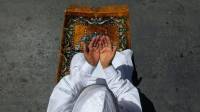 خواص و روش خواندن نماز حضرت خضر برای ازدواج و 1000 حاجت