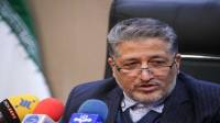 بیوگرافی بیژن رنجبر رئیس جدید دانشگاه آزاد، زندگی شخصی و کاری
