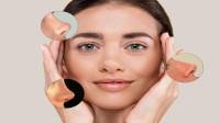 انواع فرم بینی: بهترین مدل بینی برای شما کدام است؟ بینی طبیعی مدرن یا فانتزی؟