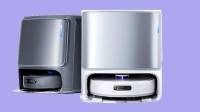 مشخصات ربات جاروبرقی هوشمند Narwal Freo Z Ultra + مزایا، معایب و قیمت
