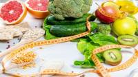13 تا از بهترین سبزیجات برای رژیم لاغری و کاهش وزن سالم و پایدار