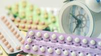 چه قرصهایی اثر قرص ضد بارداری را از بین میبرد؛ جلوگیری از تداخل دارویی