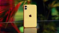 مشخصات ایفون 11 ؛ معرفی کامل مشخصات فنی گوشی Apple iPhone 11