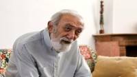 بیوگرافی جمال اجلالی و همسرش، زندگی شخصی، صدا و علت درگذشت