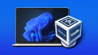 حل مشکل رزولوشن در ویندوز ماشین مجازی [VirtualBox] + تنظیم وضوح تصویر