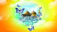 زندگینامه امام موسی کاظم (ع) ؛ از میلاد تا شهادت موسی بن جعفر