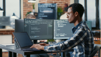 وایب کدینگ (Vibe Coding) چیست؛ مزایا و معایب کدنویسی حسی