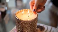 اشتباهات رایج در استفاده از شمع + نکات روشن کردن و نگهداری شمع