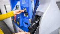 تفاوت دبیت کارت‌ و کارت نقدی (Atm) چیست و چه کاربردهایی دارد