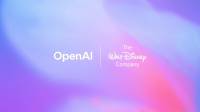 توافق تاریخی دیزنی و OpenAI، ورود 200 شخصیت محبوب به دنیای هوش مصنوعی