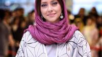 بیوگرافی بهاره کیان افشار و زندگی شخصی، همسر، فیلم و عکس اینستاگرام