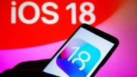 ویژگی های iOS 18 + تاریخ انتشار، گوشی ها سازگار و 5 قابلیت جدید