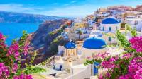 جاهای دیدنی یونان؛ 38 مکان گردشگری، تاریخی و تفریحی آتن با عکس