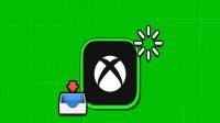 آموزش نحوه رفع مشکل نصب برنامه ایکس باکس [Xbox] در ویندوز