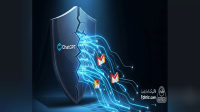 هشدار به کاربران ChatGPT! اطلاعات جیمیل شما در خطر است!