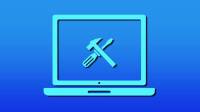 رفع مشکل راه‌اندازی ویندوز 11 [خطای Your PC Did Not Start Correctly]